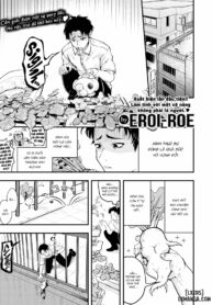 a1b327c2 3d5b 4f62 833b d3e4f2a0ecaa