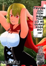 a3b428fb 61a3 4157 9eec a81fe2743540