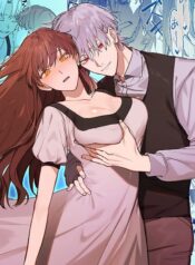 a8d0a4a2 fb06 4ff7 b942 ea2e748ac7ff