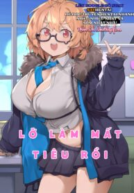 aff31fce 3df6 4123 b870 2a29fdaa2926