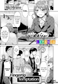 b6a16c20 cbc4 4753 ac1f 45ff54a31db0