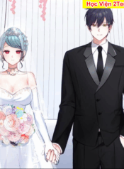 b85c55b9 6cd3 41c6 ab26 5d13ea4c9c64