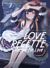 bd996baf b71d 4ab7 9527 60d642bdf949