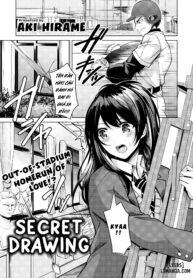 c3dc2003 c14b 452f bf12 be76ec5b1ebd