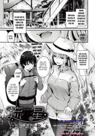 c51b914b f9e1 4950 9cfd fa83071f98d4