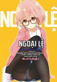 ca713bbc 9b26 4435 954c d8785cff310f