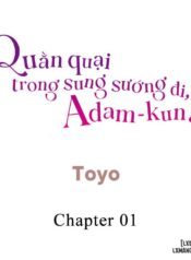 cc7c4139 4fe9 452a b15c 972b5a9f177e