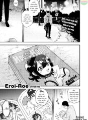 cca0ead7 806f 4aeb 83a3 25de9e942c5e