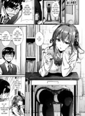 d19cbe86 d292 4876 82b6 2af2609f42f3