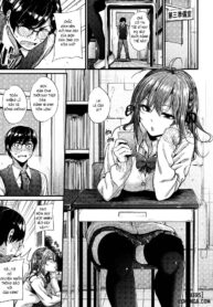 d19cbe86 d292 4876 82b6 2af2609f42f3