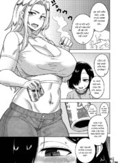 e2af02f8 f462 4a58 a376 3d106687fadb