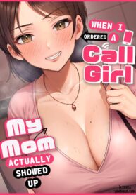 ed6bfe15 fa89 45ce ae04 1192da31a423