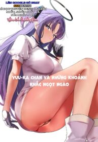 f0f1978e 35bd 484c a251 34022810af12