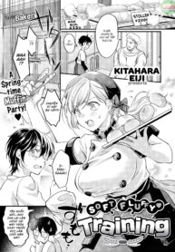 f282b74f e8f6 46b0 9202 486469275de6