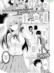 f2abde20 e6b1 42c0 a28f a5014f123be9