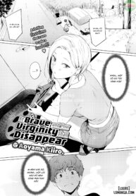 f4426597 6e52 421e b2df fb858eaab61a