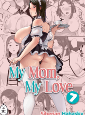 f644c7a9 e40c 4bbd a9e9 69df9c43bcad