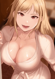 f91ffa1e 7c70 4c01 bdb8 fd252b4db3b4