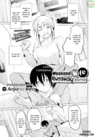 f9ca1054 6a08 494a 9e2d d8cb0352324f