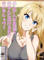 fb2fede0 589a 4cf5 85ac f8355e392843