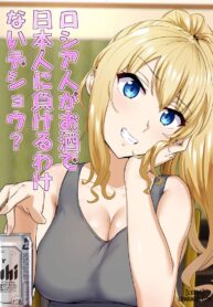 fb2fede0 589a 4cf5 85ac f8355e392843