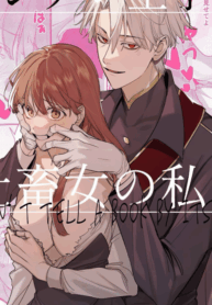 fb548d54 822c 4ff5 ba2f c2d672b64b4a