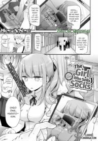 06e7d1b7 1d54 4f4b b491 0553d3545c47