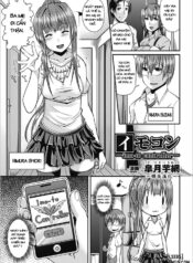 1a2f5782 86da 4387 8354 5a83246ccfe3