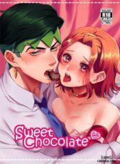 1cb3ca02 5eab 48ae b98a 81c4cfe325aa