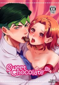 1cb3ca02 5eab 48ae b98a 81c4cfe325aa