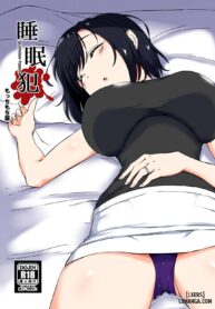 1d4955d1 bdf8 4e68 894b 2ae100ec13ee