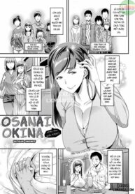 2311123e 0fe0 4e25 8a9a 77d104760c24