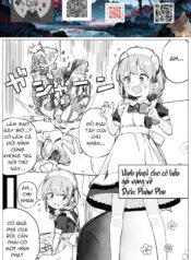 2a977904 39a4 4a1e 9de0 f1a5fc375d02