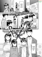 31027067 4b4c 4028 b8a3 ce84595f323b