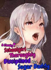 34eb2ab0 ff6a 4ef2 90a8 4af82fc83b41