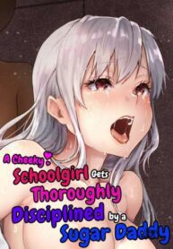 34eb2ab0 ff6a 4ef2 90a8 4af82fc83b41