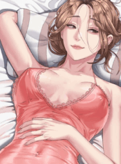 3b1356f8 d8ed 4c09 bc61 cb84f37ebb9c