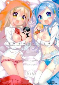 466d91d6 14c5 4e69 aaa8 1499492033a3