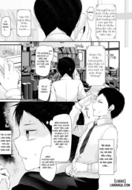 567c72dd 9d88 4a0b b9fc ee33a596f9d5