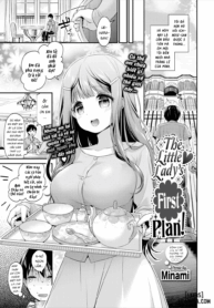 5903f4a1 8823 45a5 aa30 28029319868a