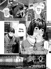 83c9dd98 b21c 46ce abb1 5e873055daa5