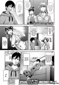 8d7ea735 bfbb 4b3f bfc7 5f1404479582