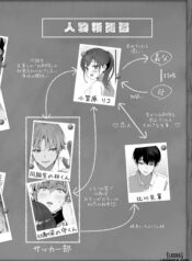 9f5f7720 1322 42a9 9e71 33eeffaddf6c