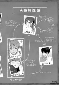 9f5f7720 1322 42a9 9e71 33eeffaddf6c