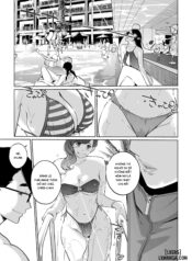 a0380673 f5ca 4f06 9eb8 1c749e49b79a