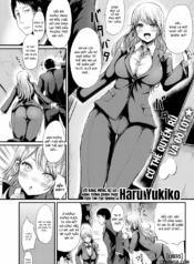 aafcf368 becb 401f b7a8 b9649d0f699d