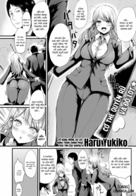 aafcf368 becb 401f b7a8 b9649d0f699d