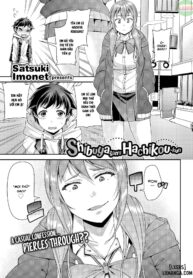 ac8f785b 466a 4132 a101 78010ac0a651