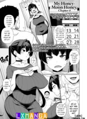 bd84150a e5c0 4a33 ba22 79e0be40d781