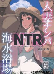 c342ed87 5e71 4841 9a83 ccc0766db892